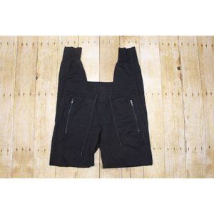 zella taryn jogger pants